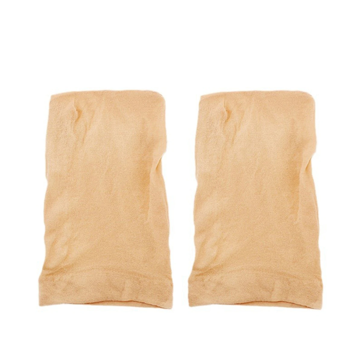 Bonnets de perruque (wig cap)