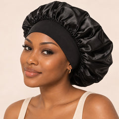 Accessoires