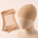 Bonnet de perruque