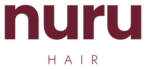 Nuru Hair