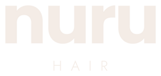 Nuru Hair